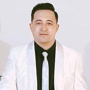 Aman Bol(祝你平安）