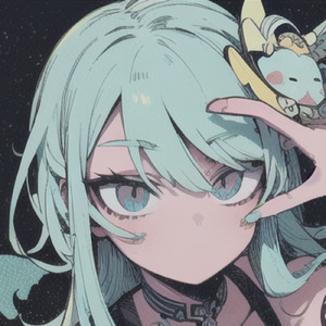 DOKI DOKI DOKI (feat. 初音ミク)