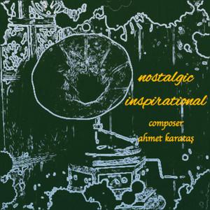 nostalgic inspirational