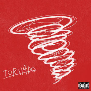 TORNADO