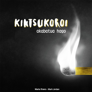 Akabatua Hago (feat. Unai Laso)