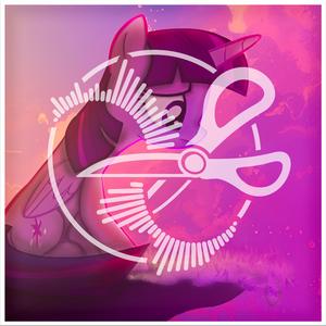 I Am Not So Hollow (Re-recorded)