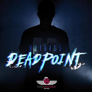 DeadPoint (Original Mix)