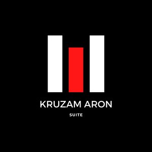 Suite (Radio edit)