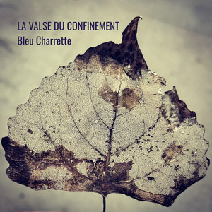 La valse du confinement