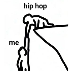 黑怕（Pord by.Fai x alexbrazy）