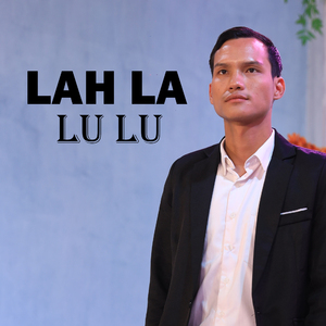Chyeju Kaba Sai Nu yan Wa