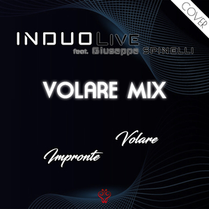 Medley: Volare / Impronte (Cover Version)