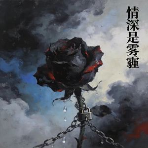 情深是雾霾