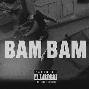 BAM BAM