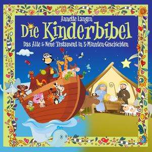 Die Heiligen Drei Könige