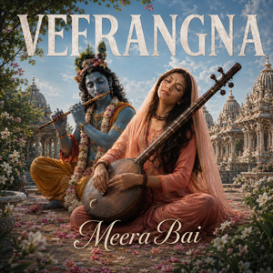 Veerangna Meera Bai