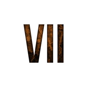 Seven (Acoustic Version) (Acoustic Version)