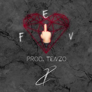 F.E.V