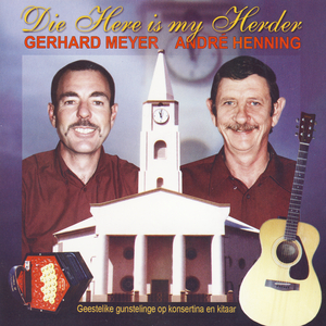 Elke Een Behoort Te Weet