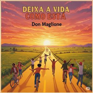 Você só lembra do que quer