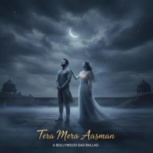 Tera Mera Aasman