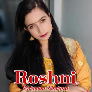 Roshni