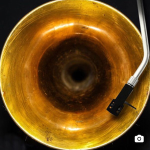 Oh Oldenzaal (Kom Leu Viert Carnaval) [feat. De Ansloeters]