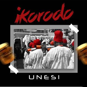 Ikorodo
