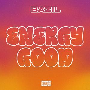 Energy Good