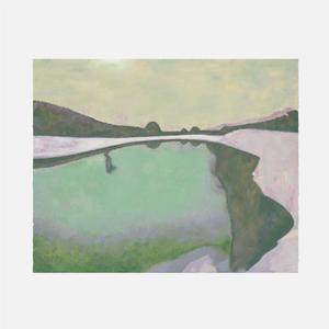 戴绿帽子 (dài lǜ mào zi)