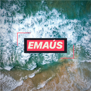 Emaús