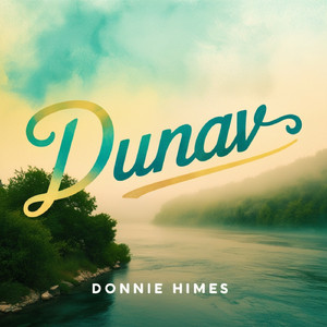 Dunav