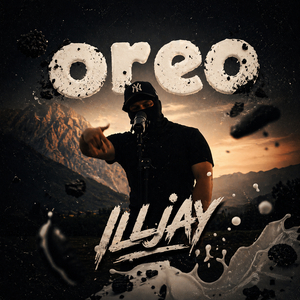 Oreo