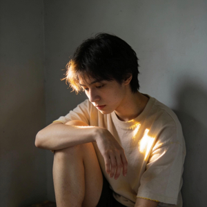 你是爱人也是挚友