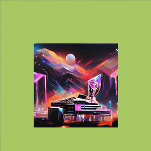 Saudaramu Selalu Ada