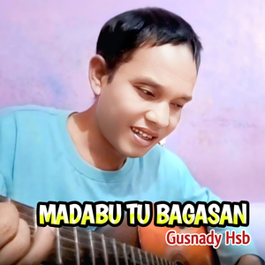 Madabu Tu Bagasan