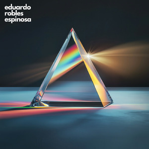 Milagros en cada segundo