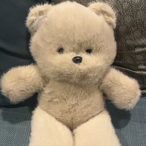 追梦人吉他弹唱