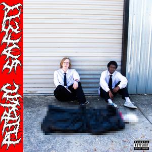 Public Safety (feat. saddex)