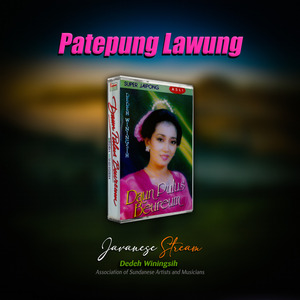 Patepung Lawung (Dedeh Winingsih)