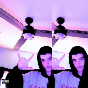 hllow drem