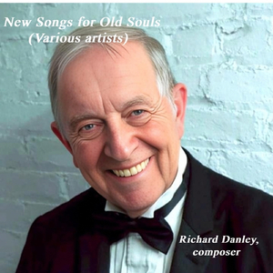 When I Think of the Children (feat. Lynelle Jonsson)