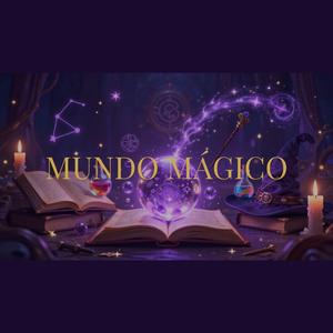 MUNDO MAGICO