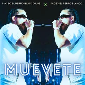 muevete (live)
