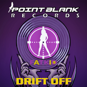 Drift Off (Original Mix)