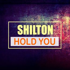 Hold You (Enfortro Remix)