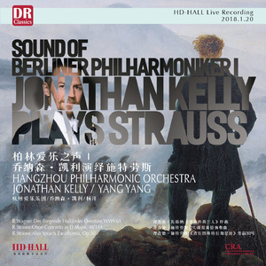 HZPO：查拉图斯特拉如是说，作品30