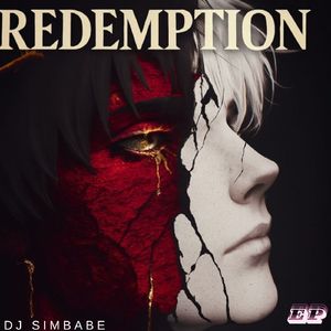 Redemption (Version Angel)