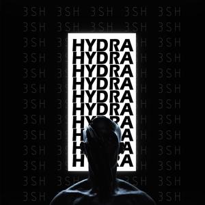 HYDRA