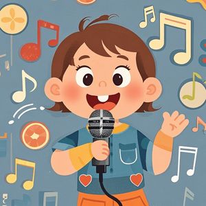 职业启蒙乐知系列 启蒙职业《设计师》