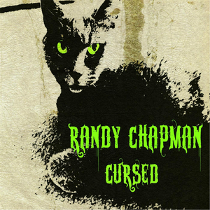 The Forgotten Prisoner