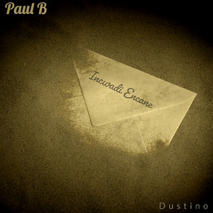 Incwadi Encani (Radio Edit)