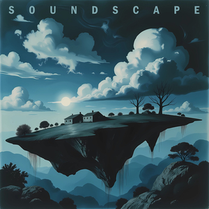 Soundscape