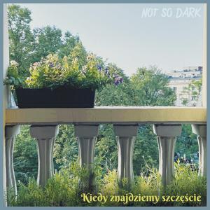 Kiedy znajdziemy szczęście